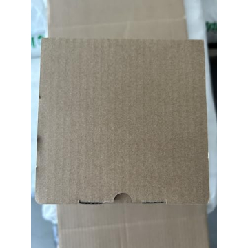 Faroro Dog Camera: Treat Dispenser & Pet Monitor