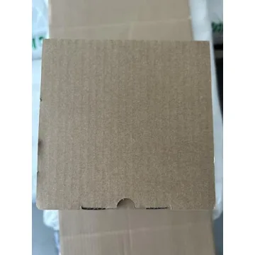 Faroro Dog Camera: Treat Dispenser & Pet Monitor