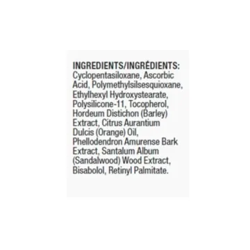 PCA SKIN Vitamin E and C Serum for Brightening Skin