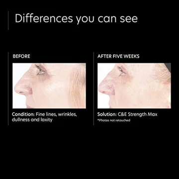 PCA SKIN Vitamin E and C Serum for Brightening Skin