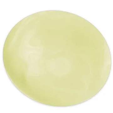 PCA SKIN Vitamin E and C Serum for Brightening Skin