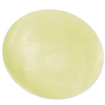 PCA SKIN Vitamin E and C Serum for Brightening Skin