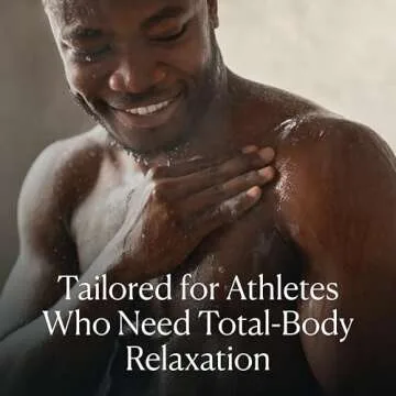 ELEMIS Aching Muscle Super Soak | Instant Relief for Sore Muscles