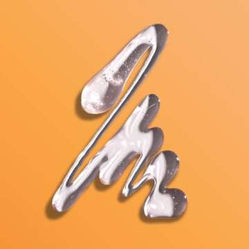 Softsoap Antibacterial Liquid Hand Soap Pump, Crisp Clean - 11.25 fluid ounce