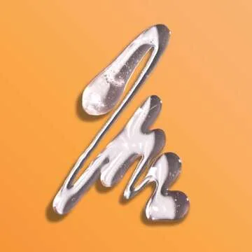 Softsoap Antibacterial Liquid Hand Soap Pump, Crisp Clean - 11.25 fluid ounce