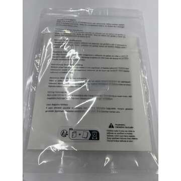 Sursurprise She Found Her Lover Banner Hot Pink Glitter for Bachelorette Party Decorations Bridal Shower Engagement Wedding Supplies