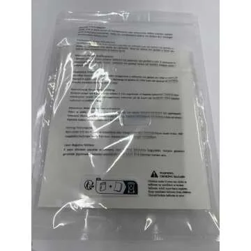 Sursurprise She Found Her Lover Banner Hot Pink Glitter for Bachelorette Party Decorations Bridal Shower Engagement Wedding Supplies