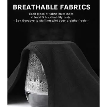 Supersoft Womens Casual Tank Tops for Everyday Style