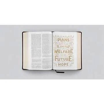 ESV Women's Study Bible (TruTone, Deep Brown)