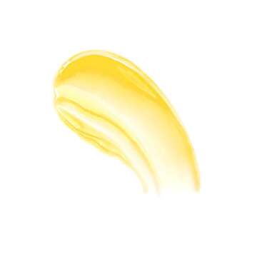 Milani Fruit Fetish Lip Balm - Lip Moisturizer, Deeply Hydrates and Seals in Moisture, Nourishing Lip Care, Available in 6 Fruity Flavors