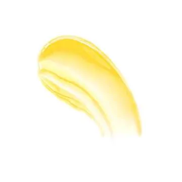 Milani Fruit Fetish Lip Balm - Lip Moisturizer, Deeply Hydrates and Seals in Moisture, Nourishing Lip Care, Available in 6 Fruity Flavors