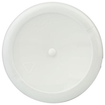 Buy Kids Tasty Multivitamin Gummies - Mary Ruth's Strawberry Flavor