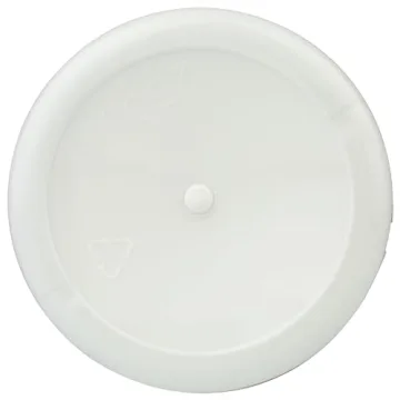 Buy Kids Tasty Multivitamin Gummies - Mary Ruth's Strawberry Flavor