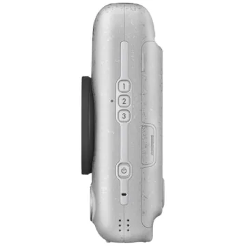 Fujifilm Instax Mini Liplay Hybrid Instant Camera