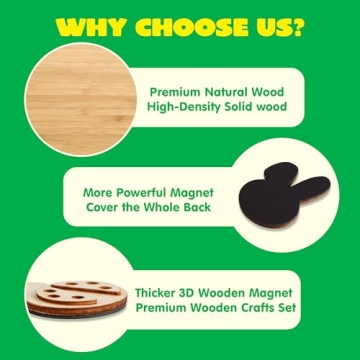 JOYIN Creativity Arts & Crafts Painting Kit for Kids