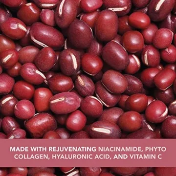 Doll 10 TCE Luminous Super Coverage Serum for Radiance