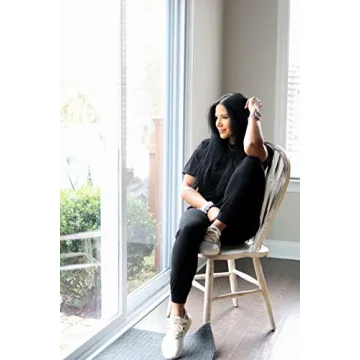 PRETTYGARDEN Women's Versatile Two Piece Outfit Set