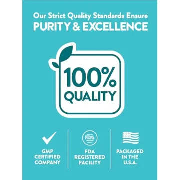 Nature's Truth Eucalyptus Mist Spray for Home Refreshment