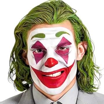 Vibrant Hypo-Allergenic Kiwi Green Hair Spray for Fun Styles