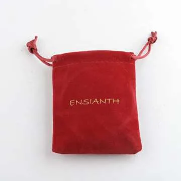 ENSIANTH Infinity and Airplane Lariat Y Necklace Jet Plane Jewelry for Flight Attendant Traveler (Airplane Y Necklace)