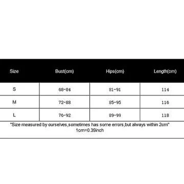 malianna Women's Sleeveless V Neck Dress Spaghetti Strap Hollow Out Knit Bodycon Maxi Dress (Brown, m)