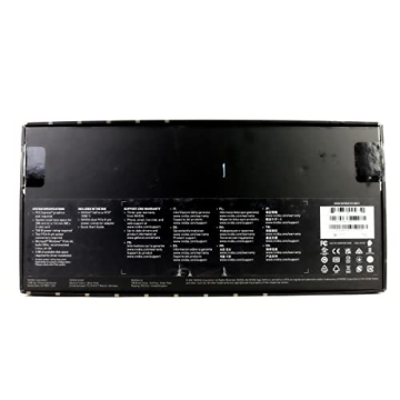 Geforce RTX 3080 Ti - Ultimate Gaming Graphics Card