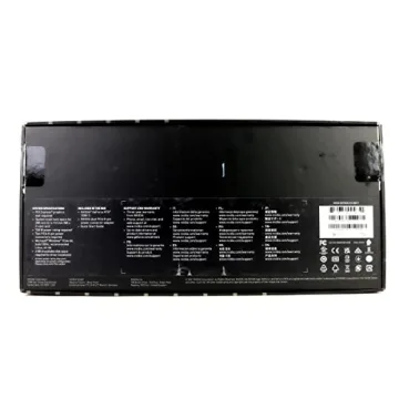 Geforce RTX 3080 Ti - Ultimate Gaming Graphics Card