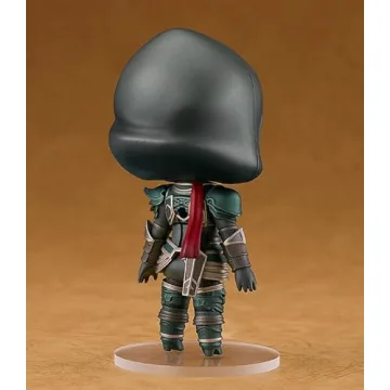 Good Smile Company Diablo Demon Hunter Nendoroid Figure