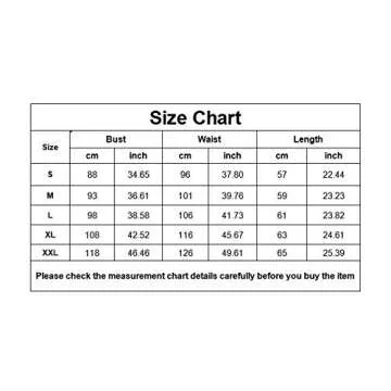 noabat Cami Tank Tops for Women Button Down Shirts Spaghetti Strap Camisole Gray X-Large