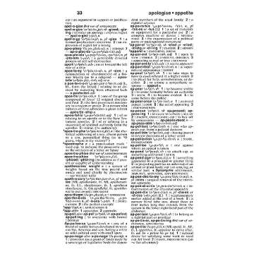 Merriam-Webster’s Everyday Language Reference Set: Includes: The Merriam-Webster Dictionary, The Merriam-Webster Thesaurus, and The Merriam-Webster Vocabulary Builder