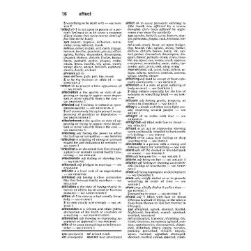 Merriam-Webster’s Everyday Language Reference Set: Includes: The Merriam-Webster Dictionary, The Merriam-Webster Thesaurus, and The Merriam-Webster Vocabulary Builder