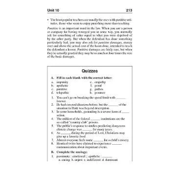 Merriam-Webster’s Everyday Language Reference Set: Includes: The Merriam-Webster Dictionary, The Merriam-Webster Thesaurus, and The Merriam-Webster Vocabulary Builder