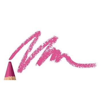 Make Up For Ever Artist Color Pencil - # 802 Fuchsia Etc