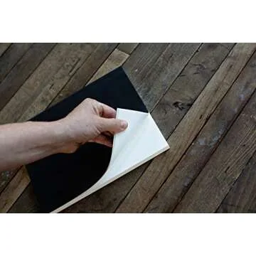 Strathmore Softcover Watercolor Journal | 24 Sheets | Portable Size