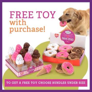 Pet Dreams 3-Piece Set Includes Dog Crate Cover, Dog Mat & Bumper Pad- Washable Kennel Bedding fits iCrate Cages 24, 30, 36, 42 Inch (Khaki, Small, 24")