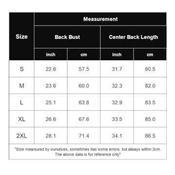 Avidlove Swimsuit Cover Ups for Women Beach Chiffon Swimwear Coverup Sheer Sexy V-Neck Beachwear Navy Blue