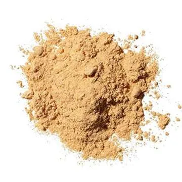 Moon Juice Cordyceps Organic Cordyceps Mushroom Powder Extract (250mg 1,3 & 1,6 Beta-Glucans per Serving) - Supports Stamina, Energy & Healthy Immune System - Non-GMO, Vegan, Gluten-Free (1.3oz)