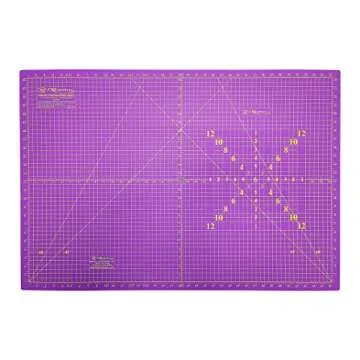 Martelli Self-Healing Cutting Mat 26" x 38" for Crafts