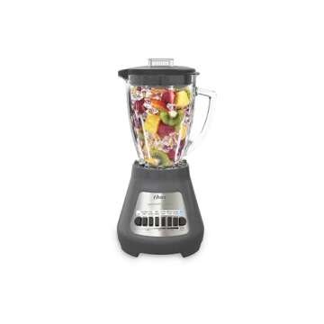 Oster Blender