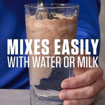 Dymatize ISO 100 Whey Protein Powder with 25g of Hydrolyzed 100% Whey Isolate, Chocolate Peanut Butter, 5 Pound