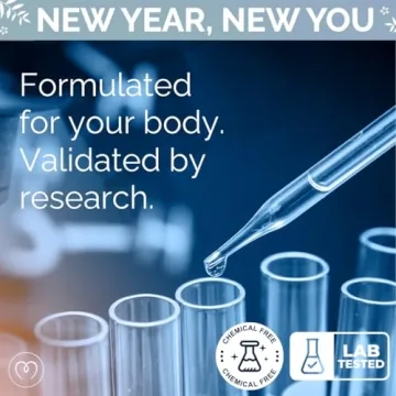 Mayu Ionic Trace Mineral Drops for Enhanced Hydration and Wellness