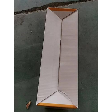 Food Party 2 in 1 Electric Smokeless Grill Hot Pot