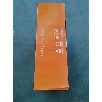 Food Party 2 in 1 Electric Smokeless Grill Hot Pot