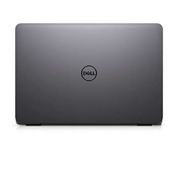 Dell Latitude 3120 Laptop | 11.6" 1366x768 HD | Pentium - N6000-128GB SSD Hard Drive - 4GB RAM | 4 cores @ 3.3 GHz Win 10 Home Silver (Renewed)