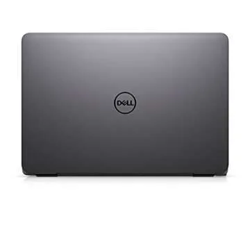 Dell Latitude 3120 Laptop | 11.6" 1366x768 HD | Pentium - N6000-128GB SSD Hard Drive - 4GB RAM | 4 cores @ 3.3 GHz Win 10 Home Silver (Renewed)