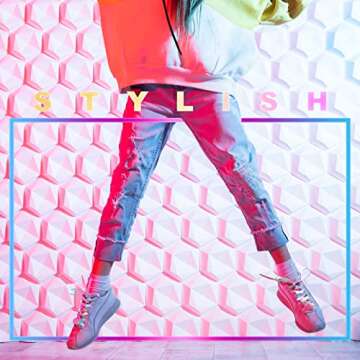 Waydress LED Shoelaces for Glowing Style and Visibility