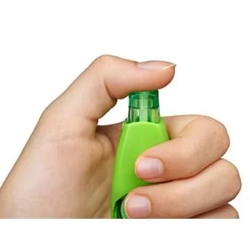 Pilot Begreen Recycled Whiteline-Knock R Correction Tape - Single Unit