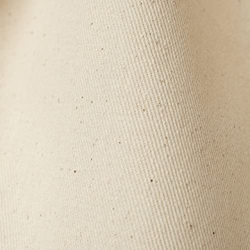 FabbPro Hair Dryer Bags Organizer - Chic 12" x 12" Storage