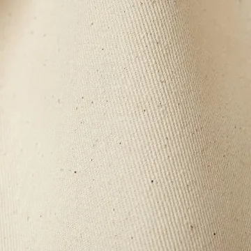 FabbPro Hair Dryer Bags Organizer - Chic 12" x 12" Storage