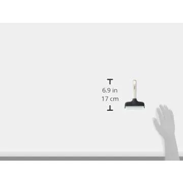 Cricut Brayer & Mat Remover Set for Perfect Crafting